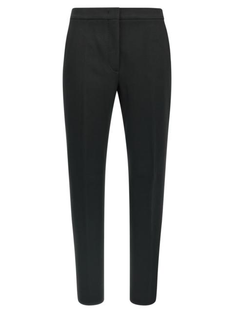 Max Mara Max Mara Women 'Pegno' Pants