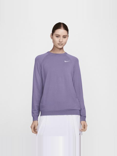 Nike Nike Women's Tour Golf Sweater