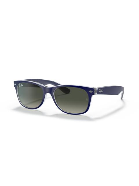 Ray-Ban NEW WAYFARER COLOR MIX