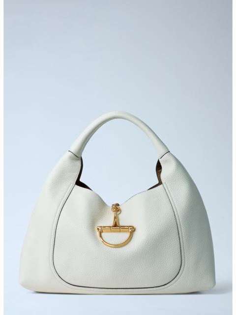 GUCCI Gucci Women Softbit Shoulder Bag