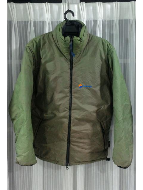 Other Designers Outdoor Life - MONTANE