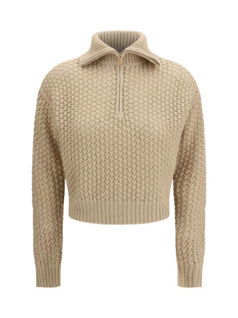Max Mara Mxmtequila Sweater