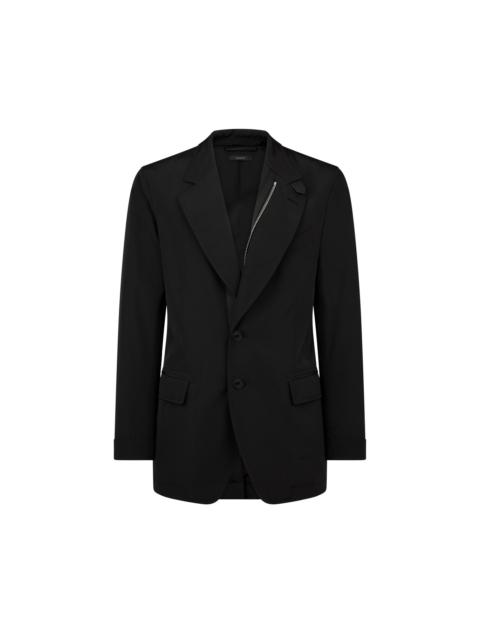 TOM FORD LIGHT-FILL BLAZER