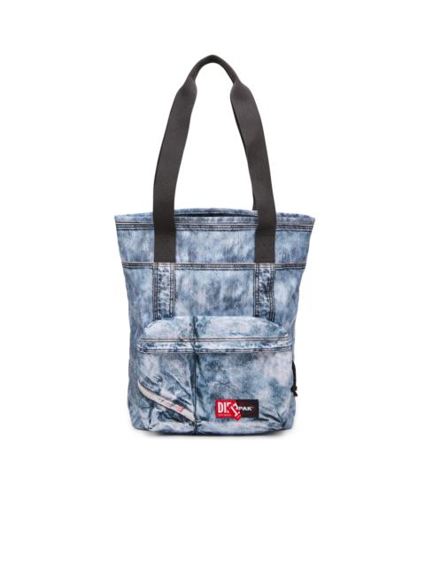 Diesel DIESEL TOTE