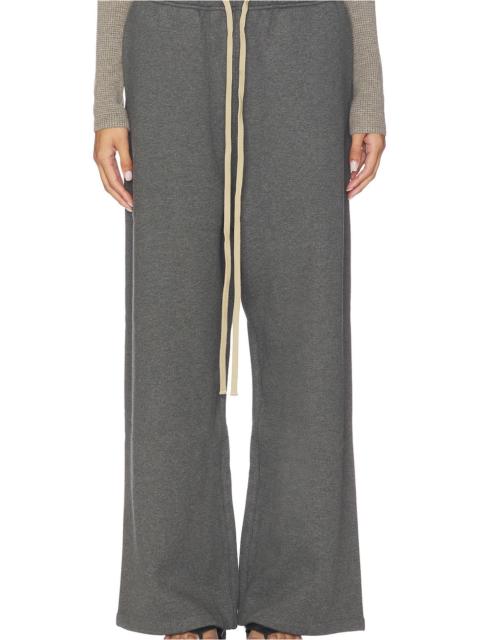 ESSENTIALS Lounge Sweatpant