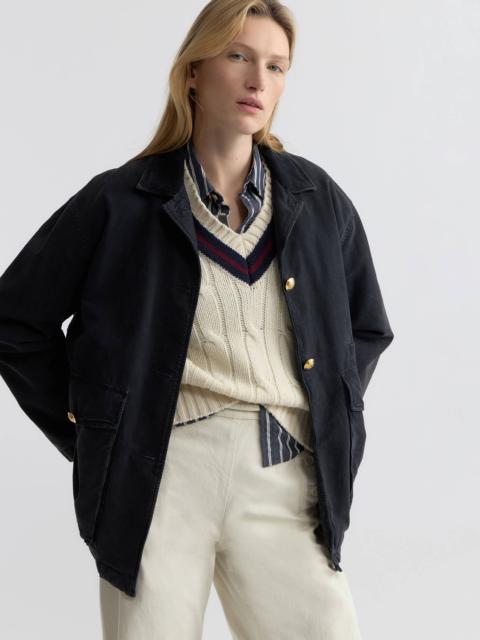 NILI LOTAN REED PANT