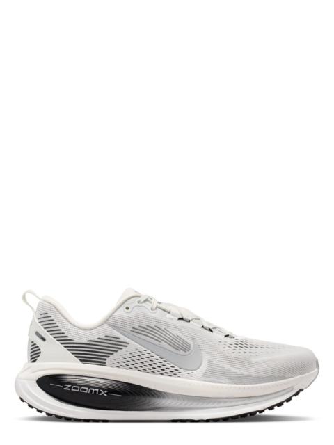 Nike Nike Air Max Solo Men display picture 3