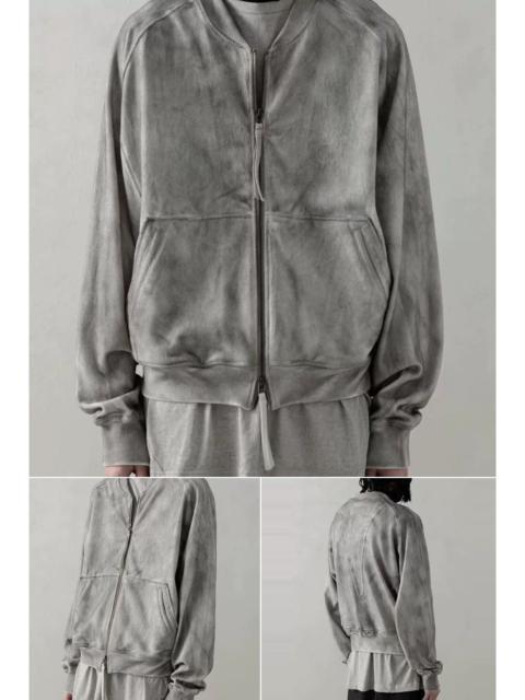 Professor e hoodie size M