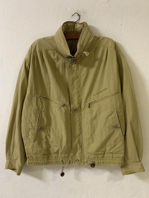 LANCEL Lancel Jacket