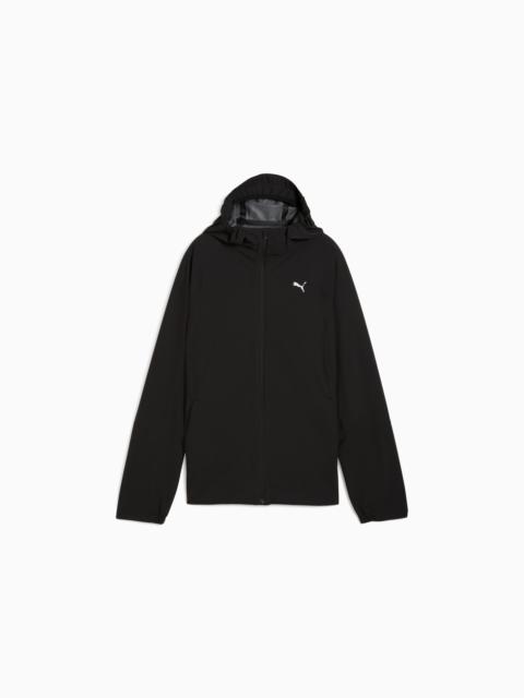 PUMA RUN rainCELL Jacket Women