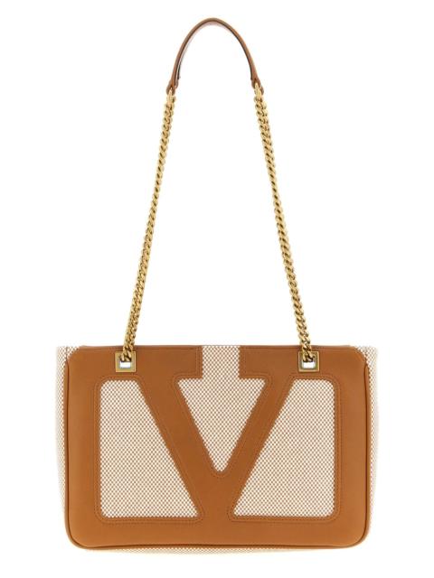 Valentino Valentino Garavani 'Viva Superstar' shoulder bag