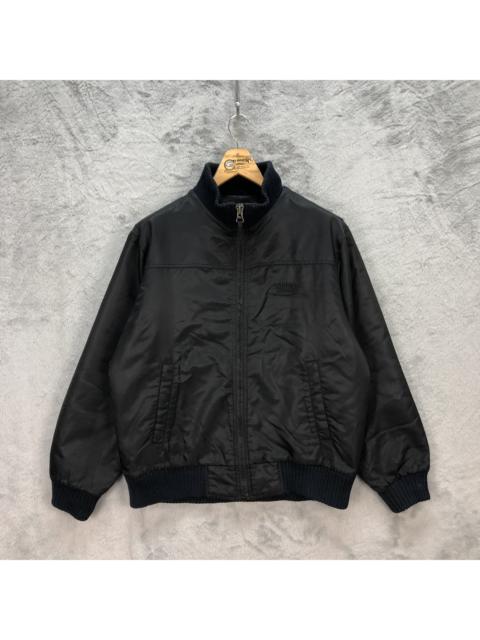 Other Designers Bomber Jacket - Smith's American DuPont Thermolite Plus Bomber #5815-208