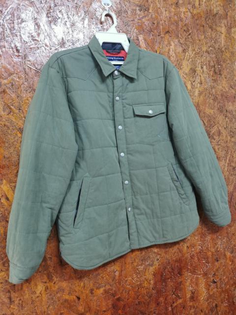 Other Designers Japanese Brand - Flying Scotman Jacket