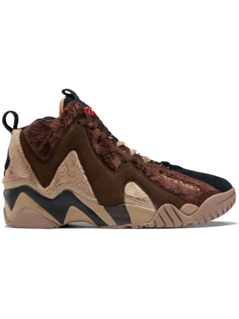 Reebok Reebok Hurrikaze II Mid Looney Tunes Taz