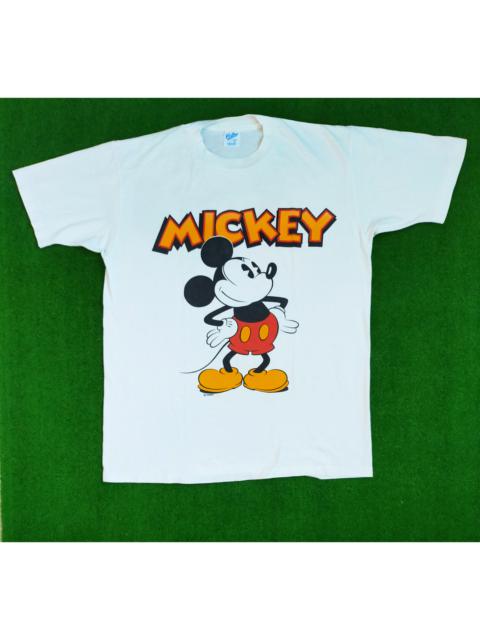 Other Designers Vintage - VINTAGE MICKEY MOUSE