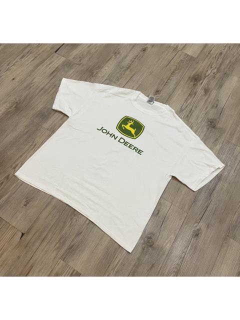 Other Designers John Deere - John Deere T shirt