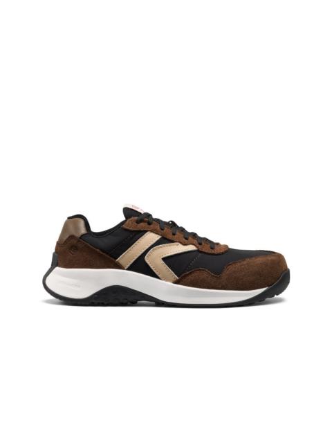 KEEN Men's KS86 Utility Work Sneaker (Carbon Toe)