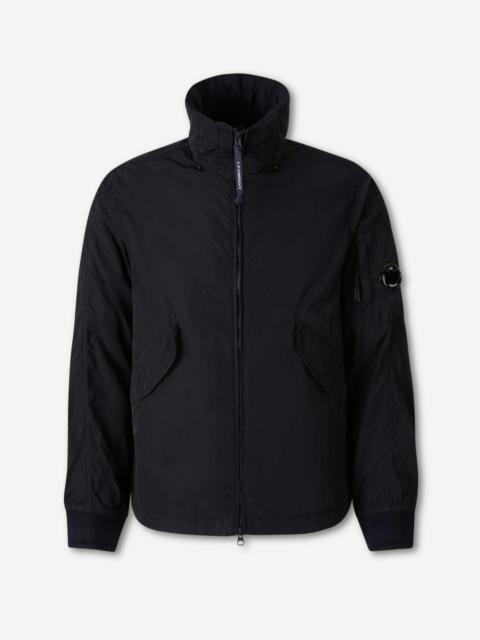 C.P. Company CASUAL TECHNICAL JACKET