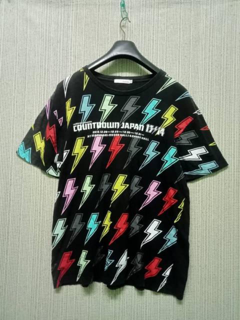 Other Designers cauntdown japan 13/14 japanese brand