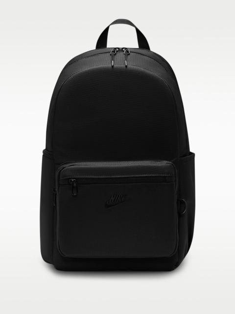 Nike Nike Heritage Eugene 2.0 Backpack (20L)