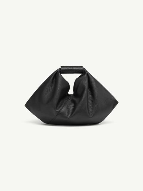 MM6 Maison Margiela Japanese bag
