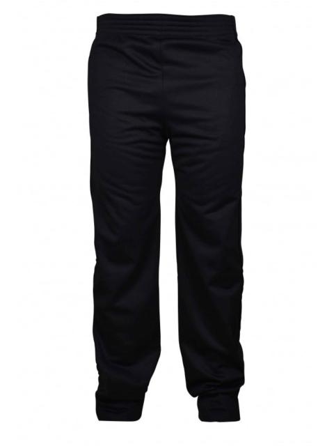 Givenchy Givenchy Men Jogging Pants