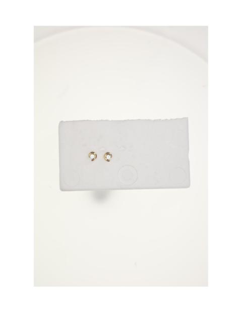 Dior Dior Women Dior Rocks Earrings