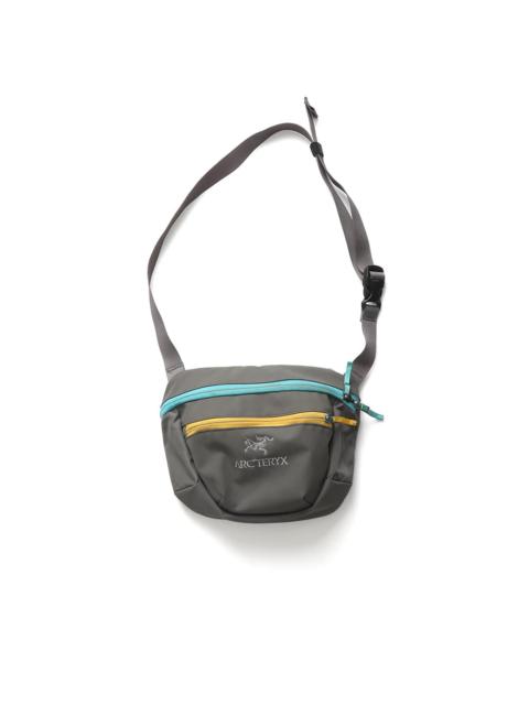 Other Designers ARC'TERYX × BEAMS BOY