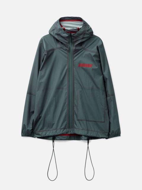 District Vision DV + MO.S PERTEX SHELL