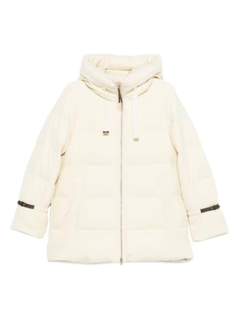 Herno Padded Jacket