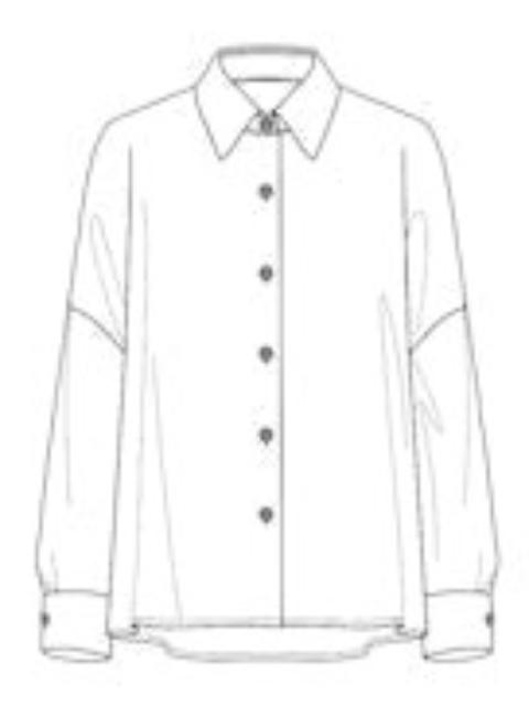 Dries Van Noten Dries Van Noten Women Shirts And Blouses
