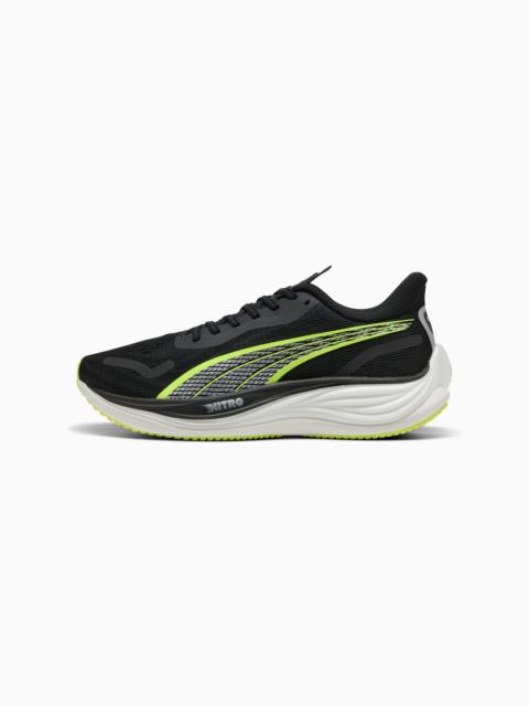 PUMA Velocity NITRO™ 3 Men's Running Shoes