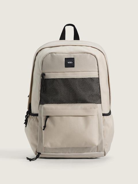 Vans Divert Backpack