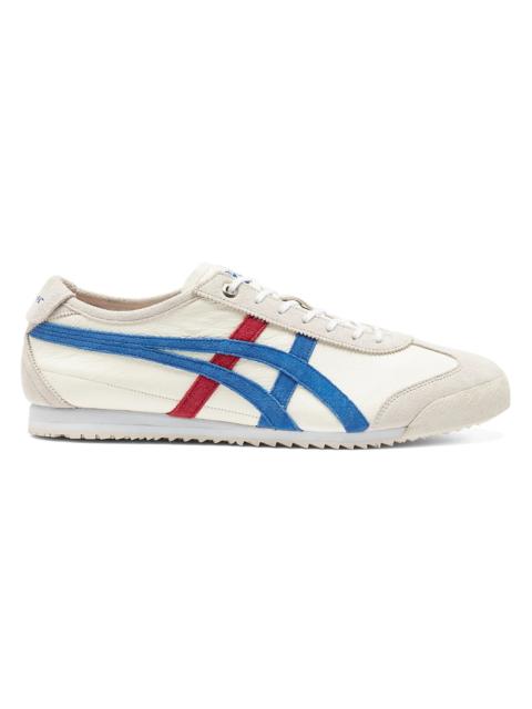 Onitsuka Tiger MEXICO 66 SD VIN