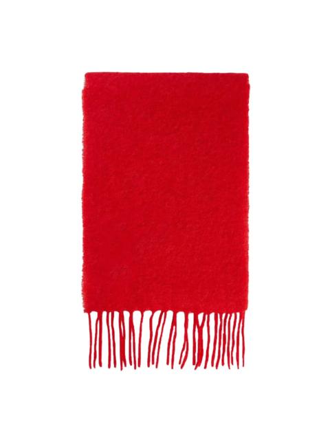 SAMSØE SAMSØE SAHILMA SCARF