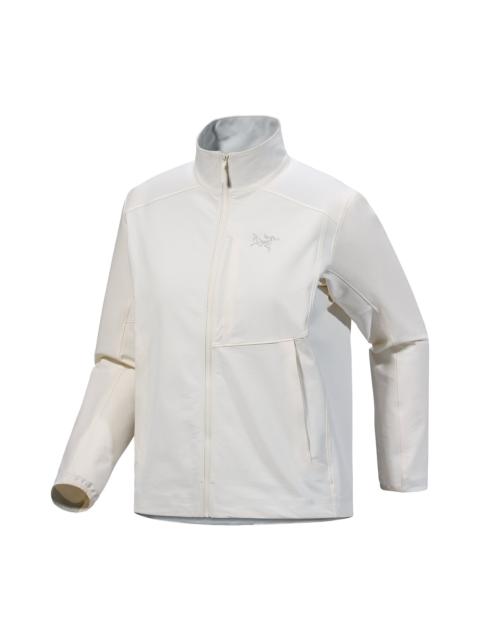 Arc'teryx Gamma Jacket