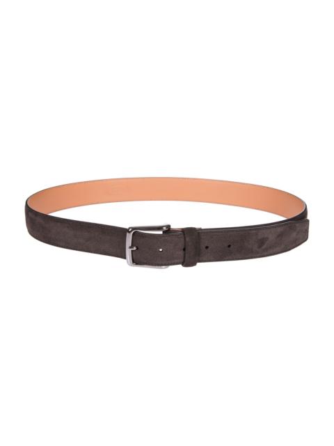 Tod's Belt