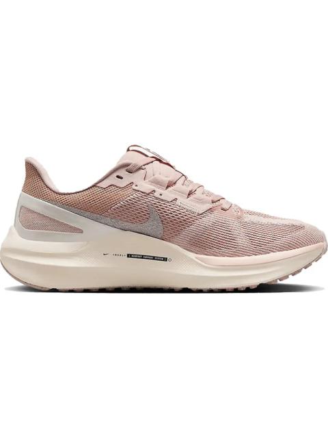 Nike Nike Structure 25 Premium