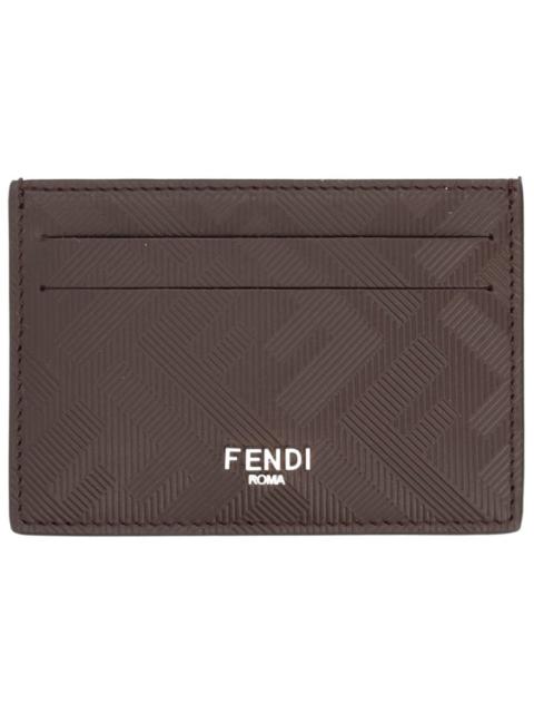 FENDI Fendi Men