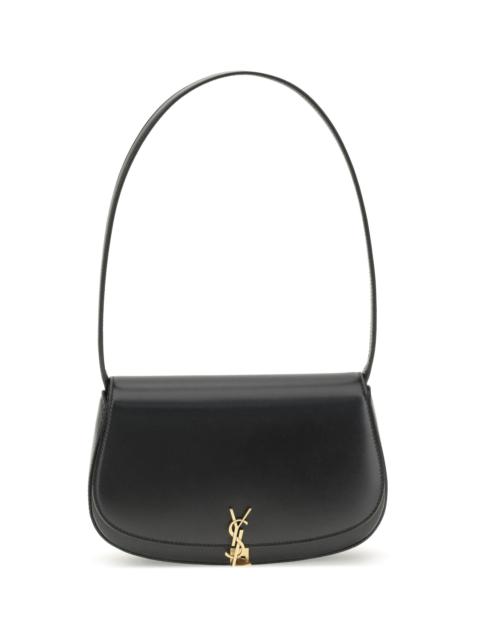 SAINT LAURENT Saint Laurent Women Ysl Pw Demi Lune