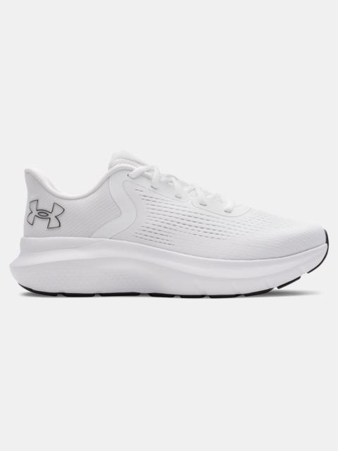 Under Armour UA Rogue 5