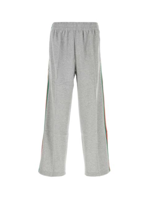GUCCI Gucci Men Cut And Sewn