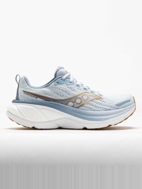 Saucony Saucony Hurricane 25 Women's Airy/Storm