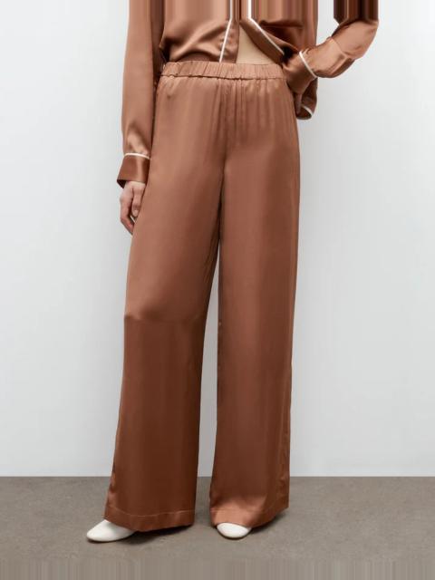 TWP Eve PJ Pant