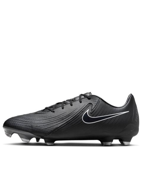 Nike Nike Phantom GX 2 Academy MG 'Shadow Pack' FD6723-001