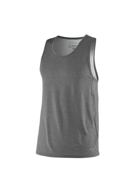 Mizuno Men's Mizuno Performance Singlet