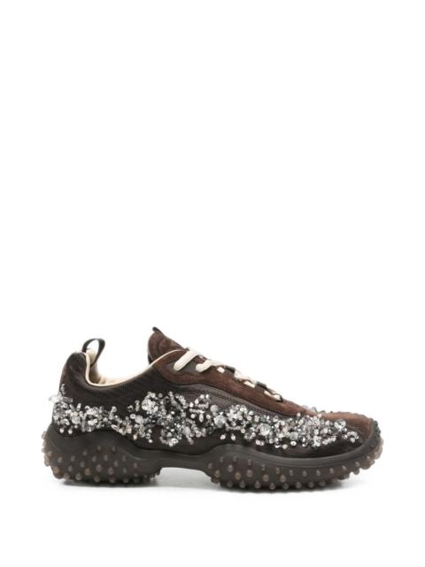 Miu Miu Miu Miu Women Sneakers