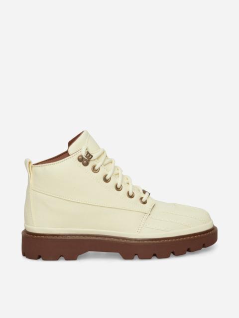 Converse GOLF le FLEUR* 1908 Bronco Boots Pear Sorbet / Emperador