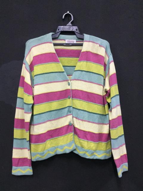 Other Designers United Colors Of Benetton Italy