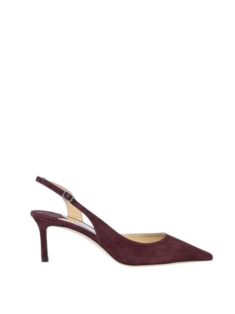 JIMMY CHOO Jimmy Choo Lenora 60 Pumps